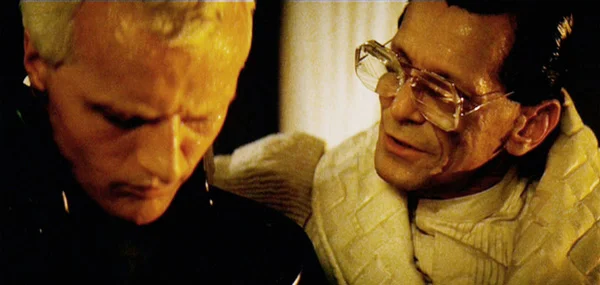 Batty and Tyrell.jpg