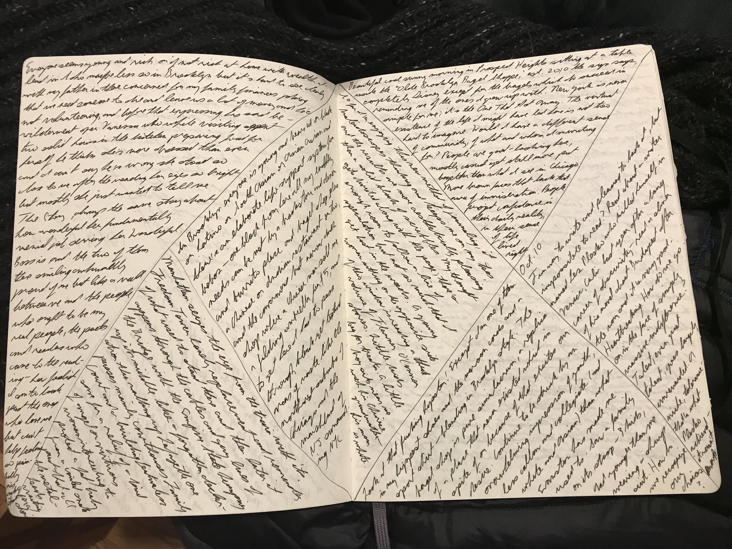 Notebook 2014.JPG