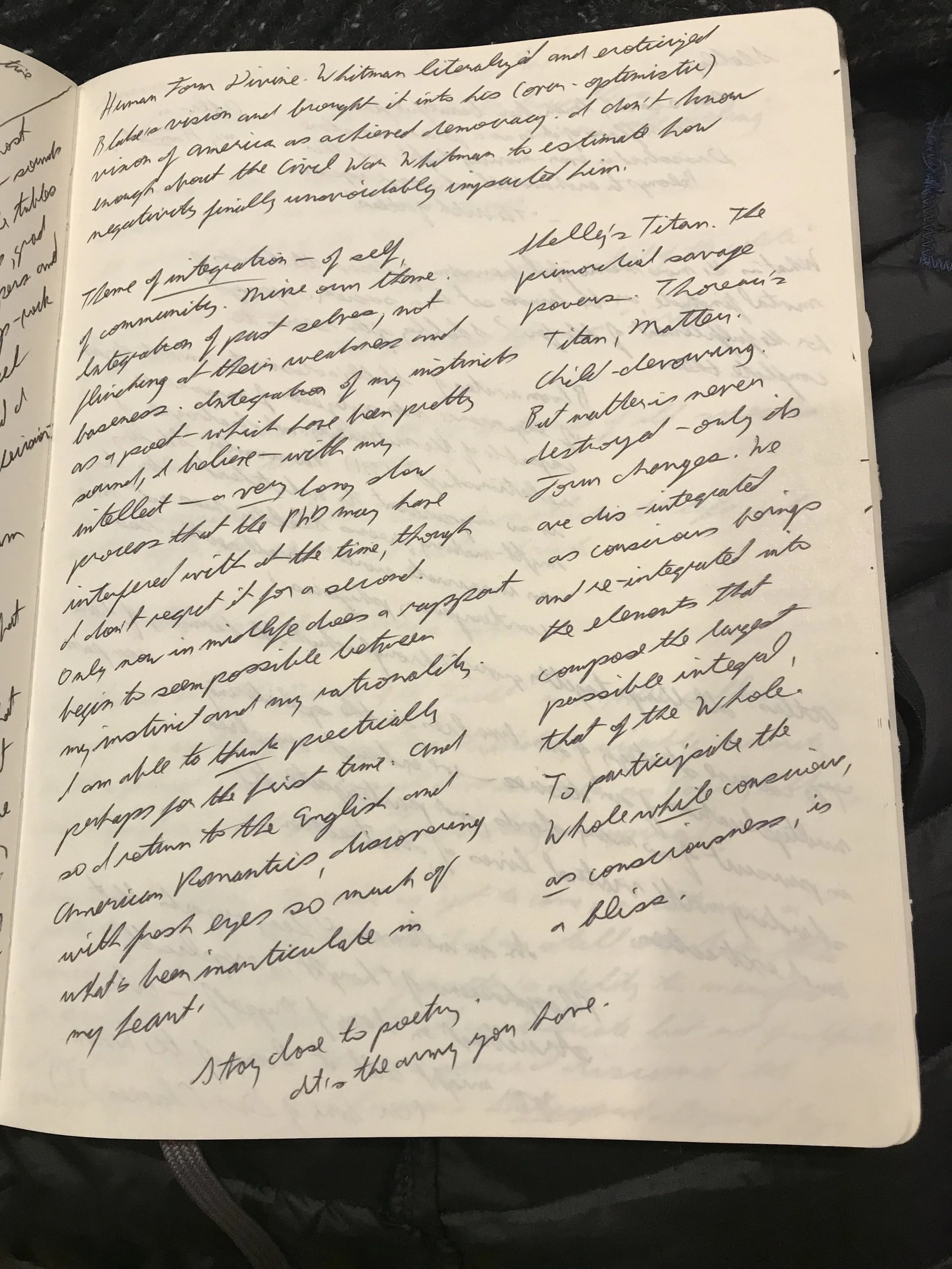 Notebook 2 2014.JPG
