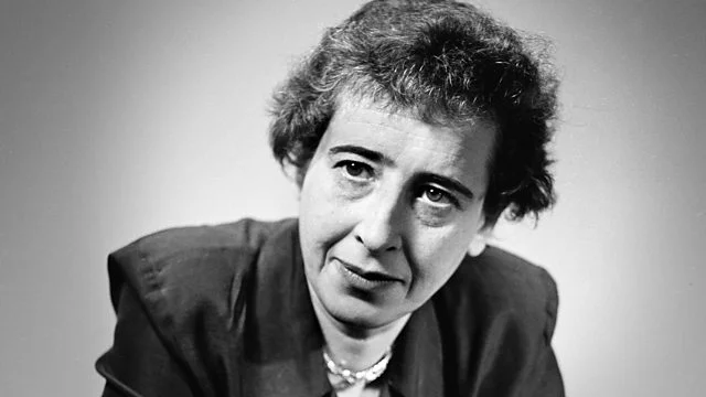 Arendt 1950s photo.jpg
