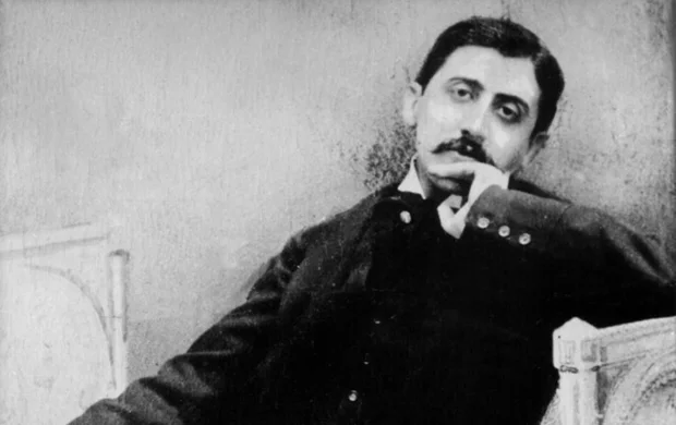 marcel-proust.jpg