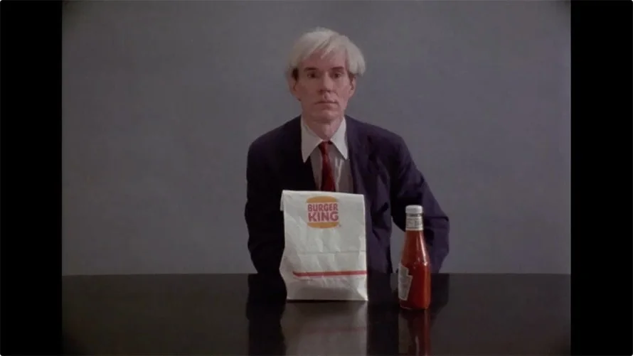 Warhol Burger.jpg