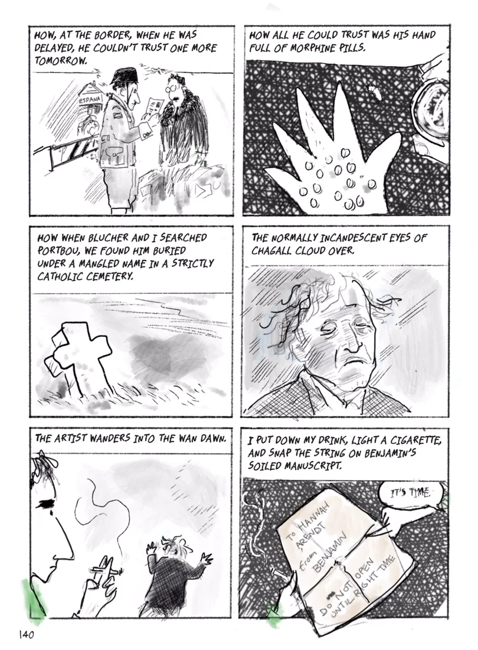 ken-krimstein-illustrated-pen-5.jpeg