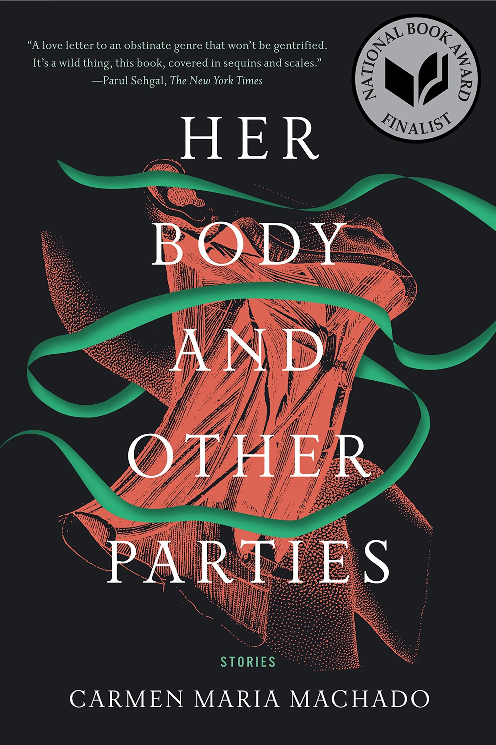 Machado Her Body and Other Parties.jpg