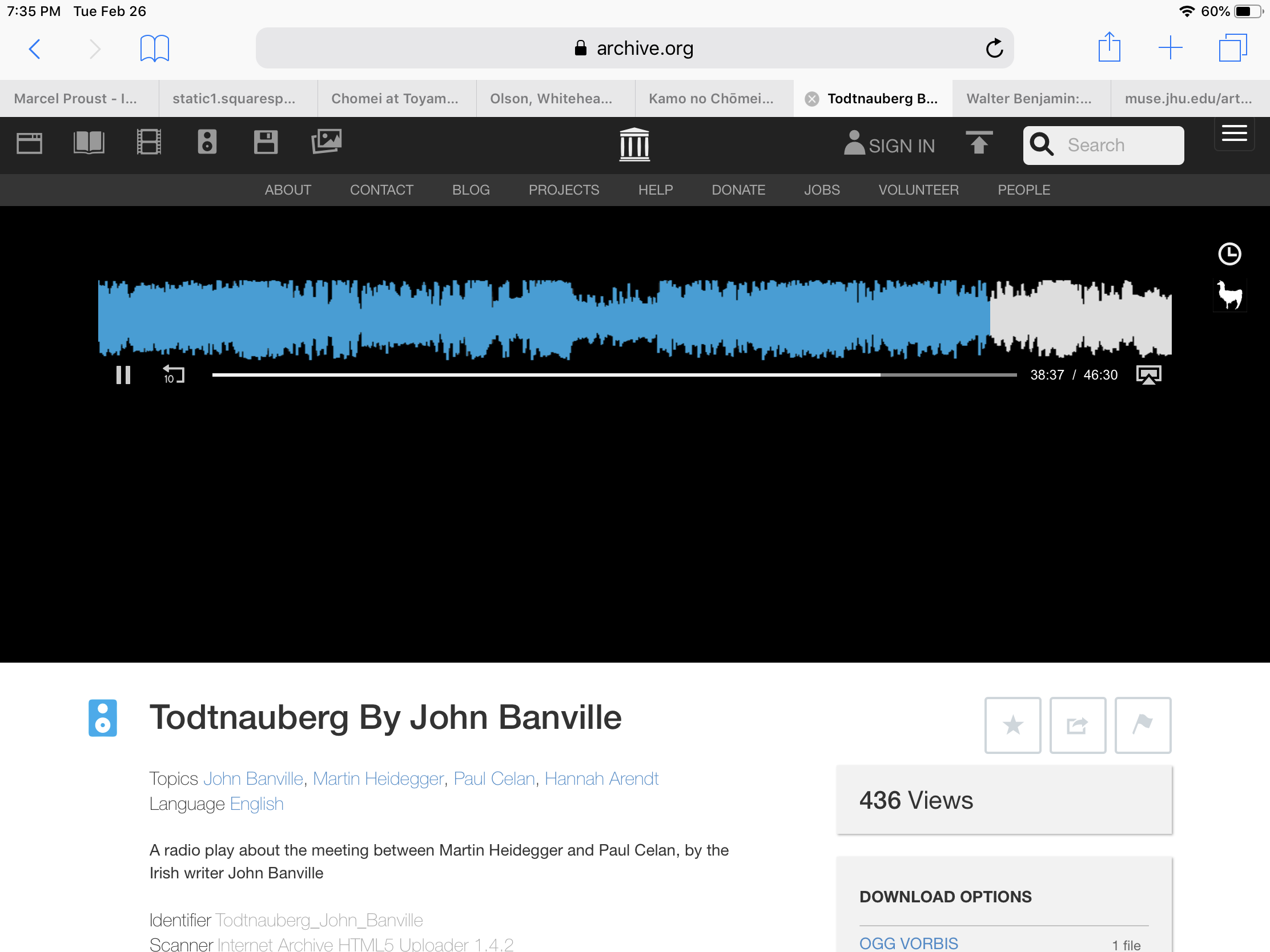 https://archive.org/details/Todtnauberg_John_Banville 