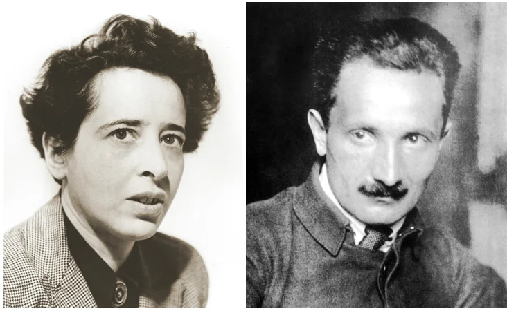 arendt-heidegger-2.jpg