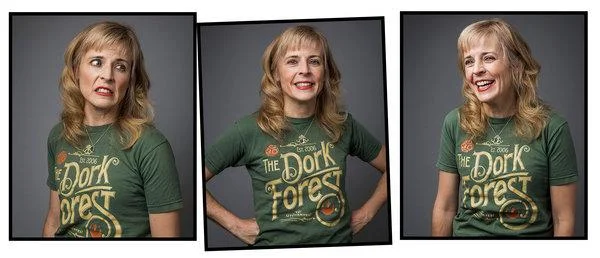 Maria Bamford.jpg