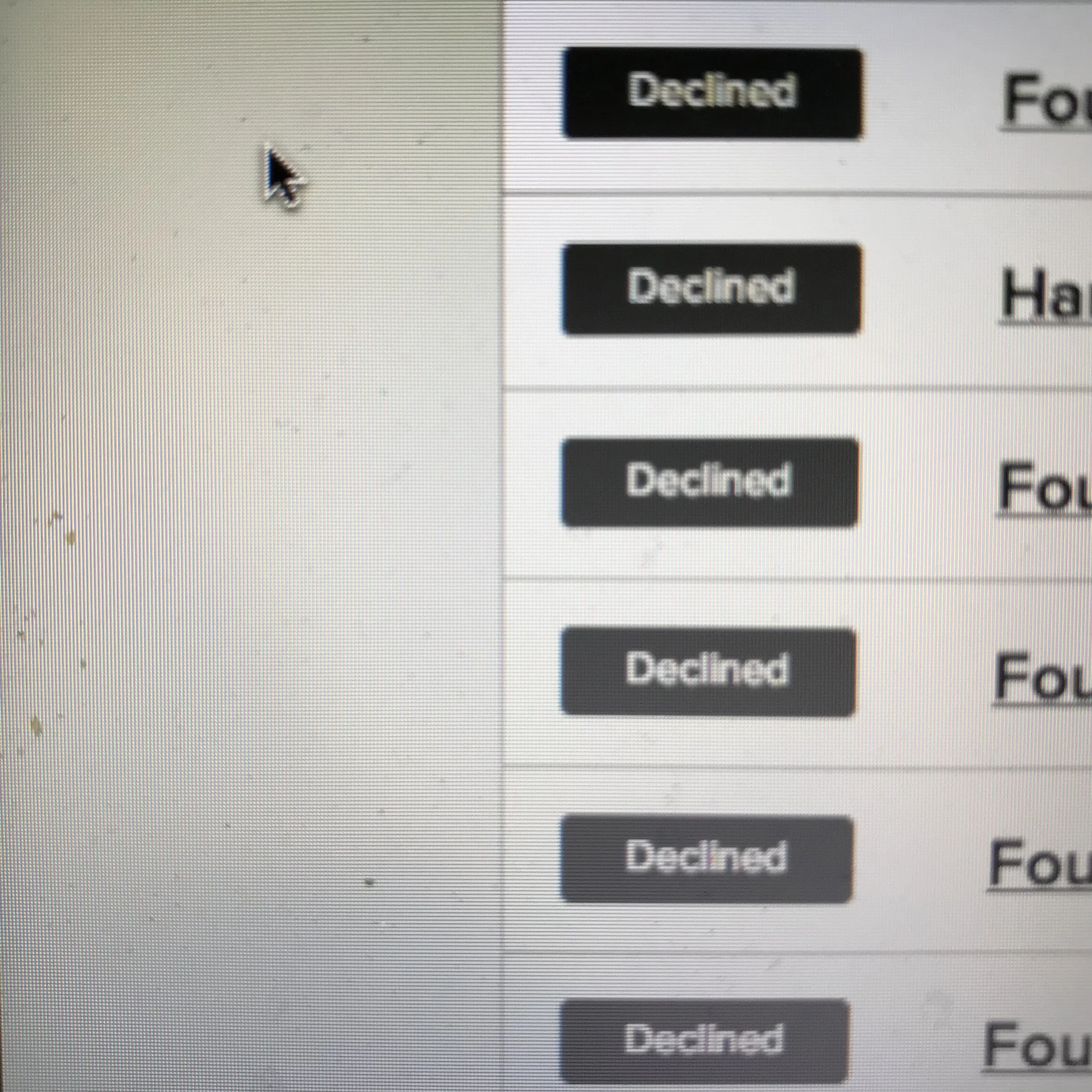 declined.jpg