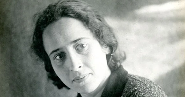 hannaharendt4.jpg