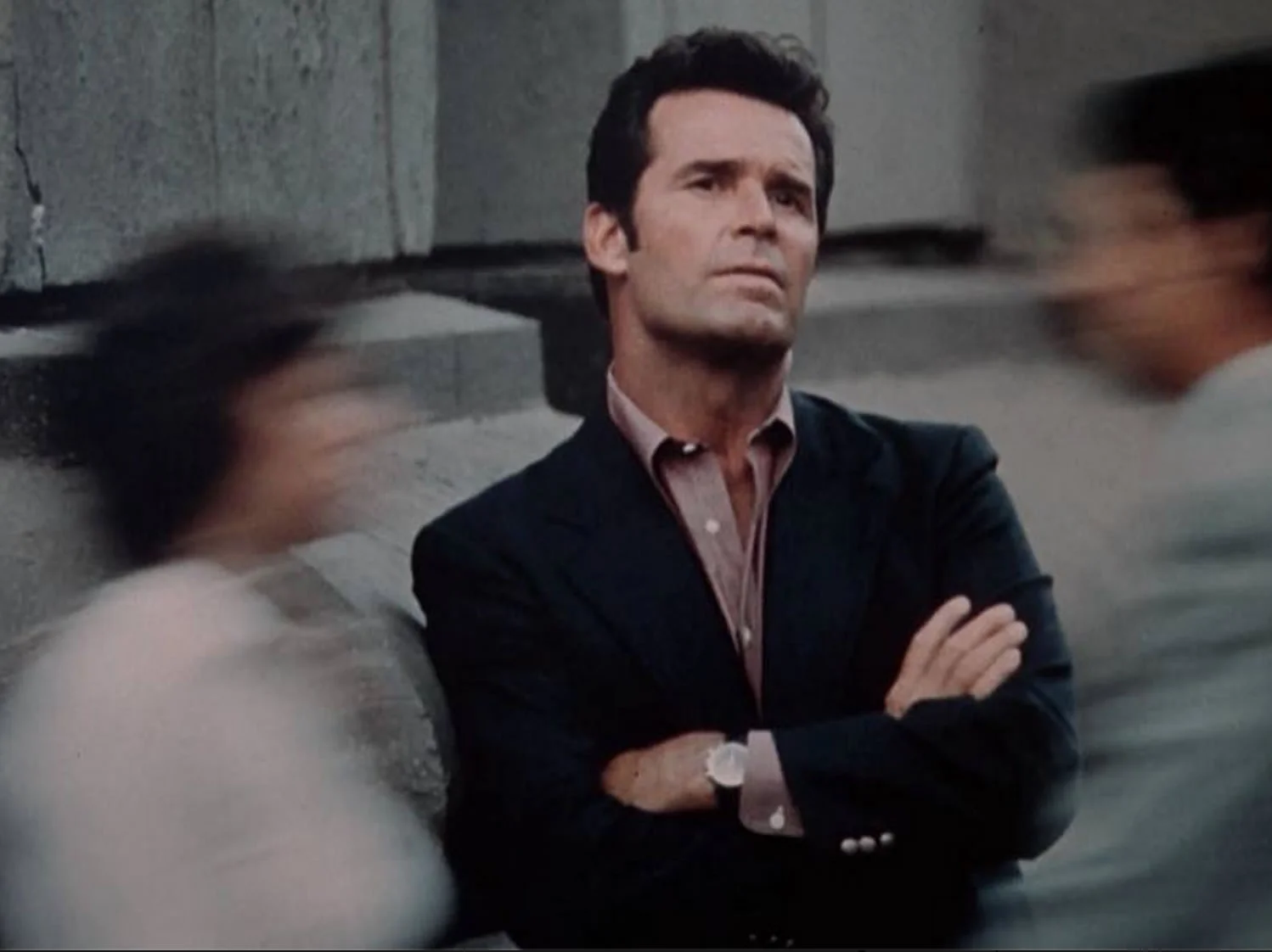 Jim Rockford.jpg