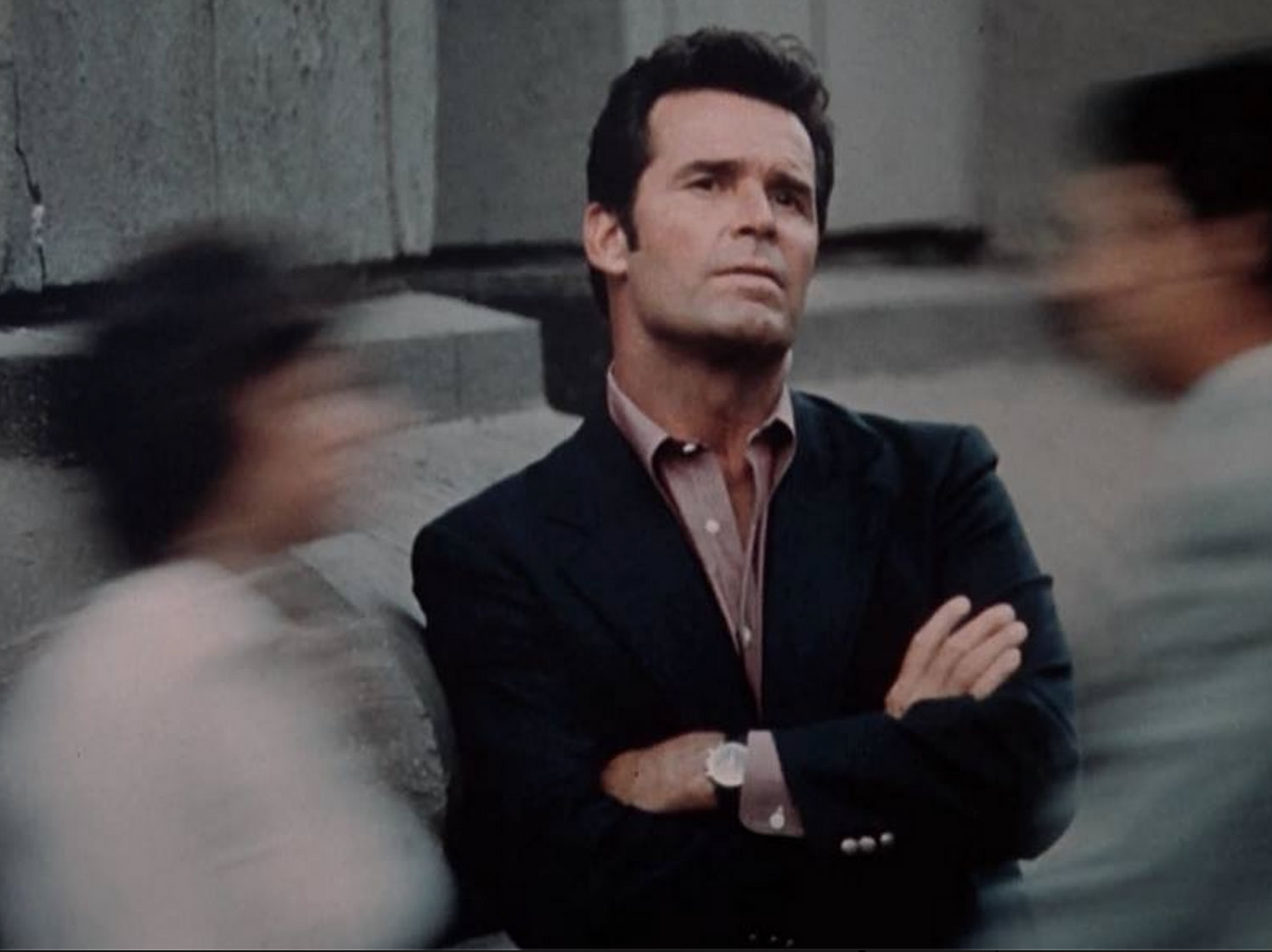 Jim Rockford.jpg