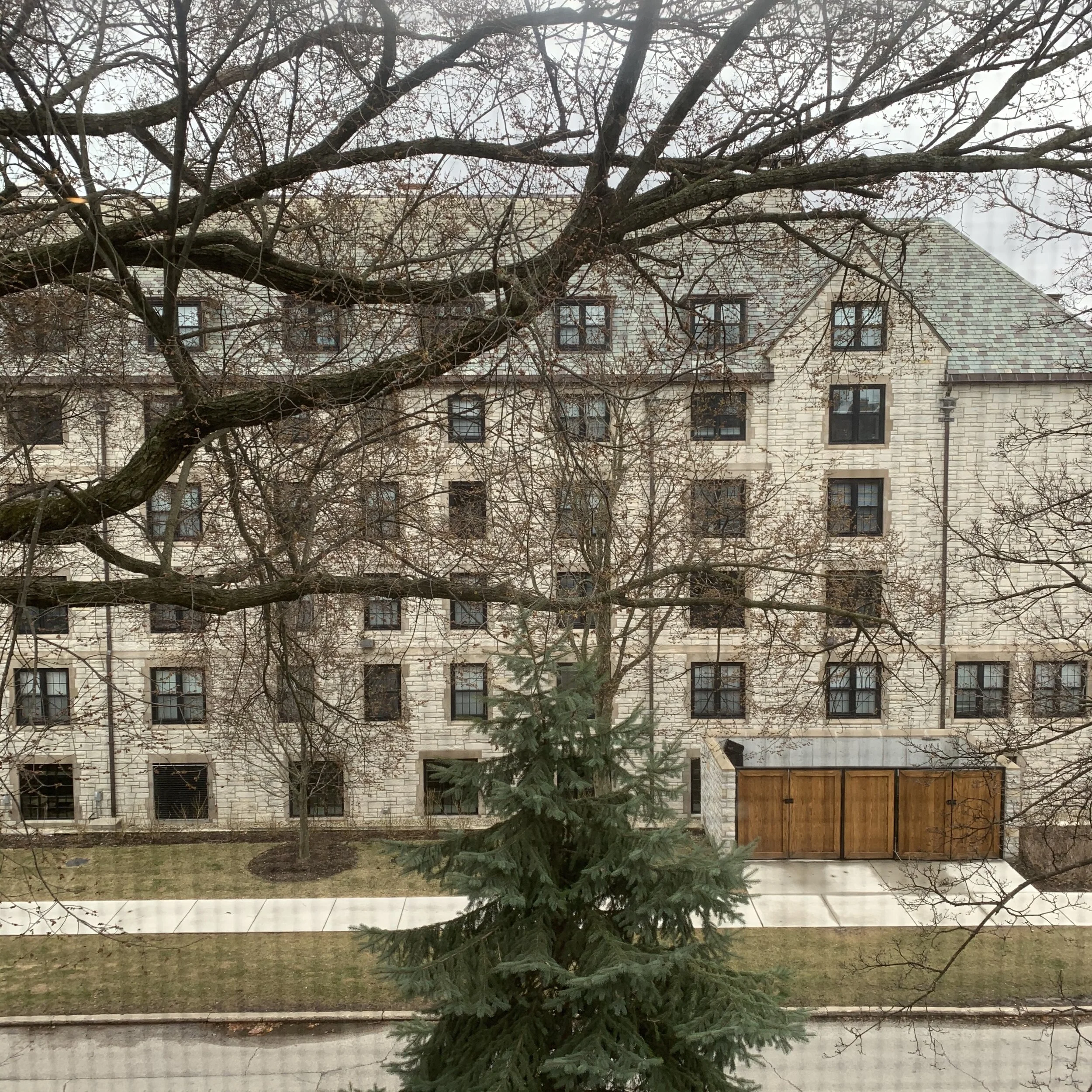 March 29.jpg