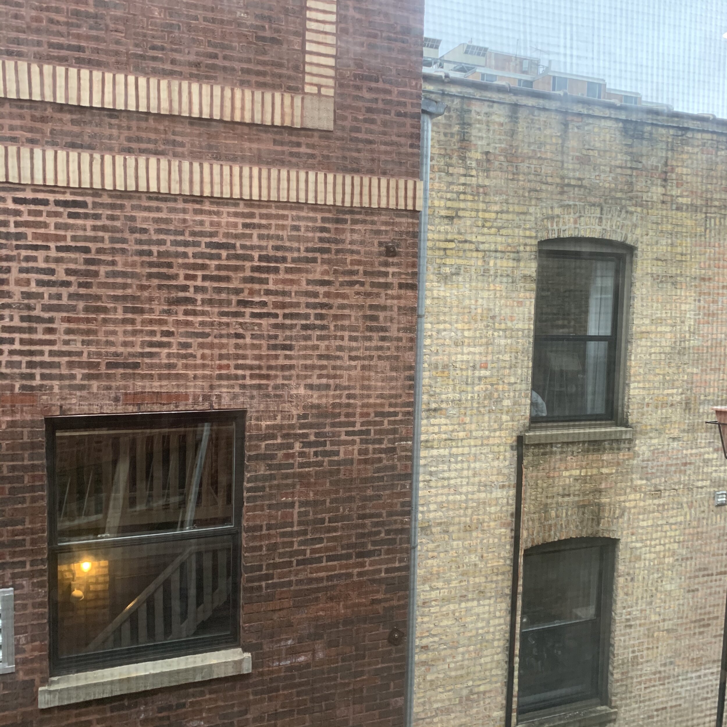 April 29.jpg