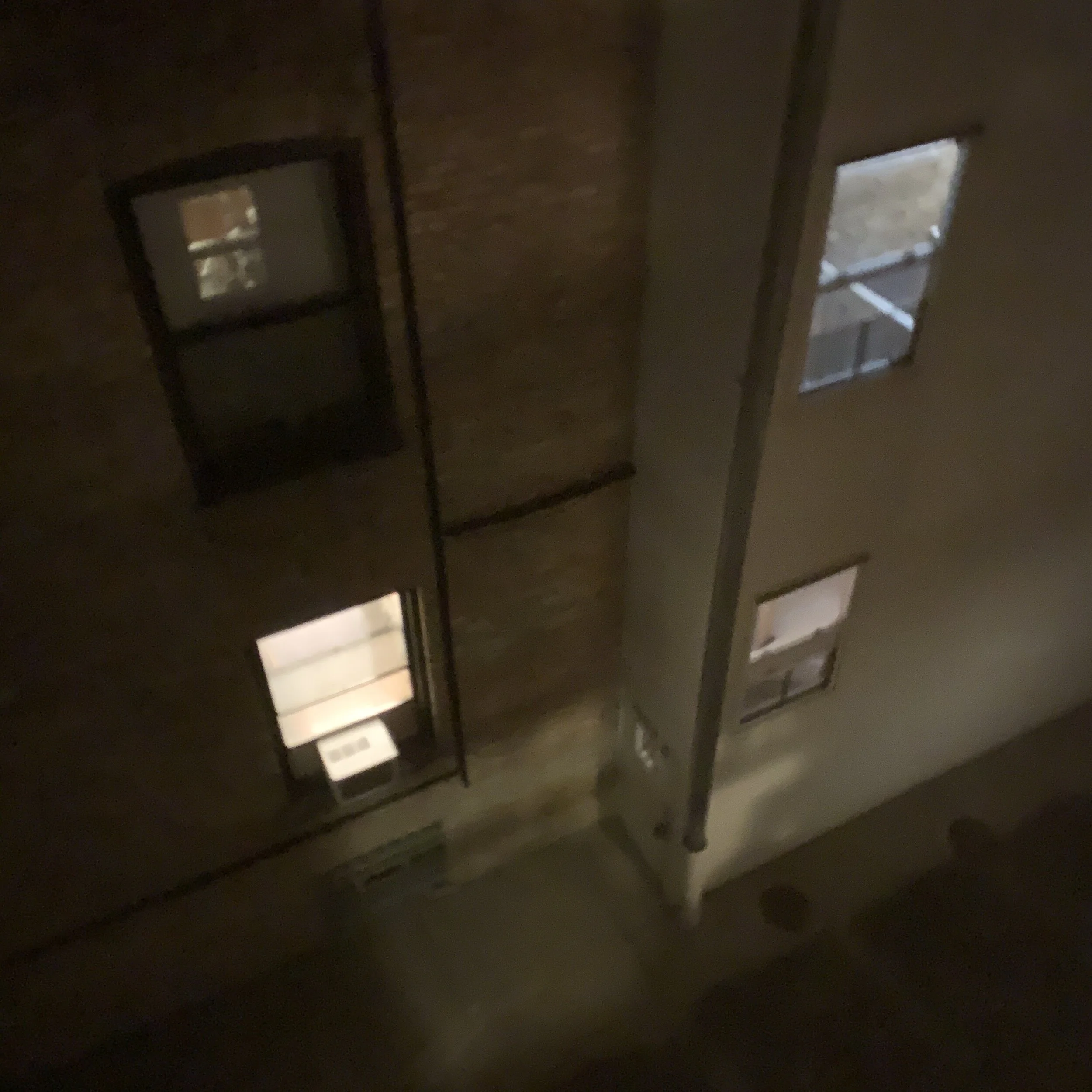 May 30.jpg