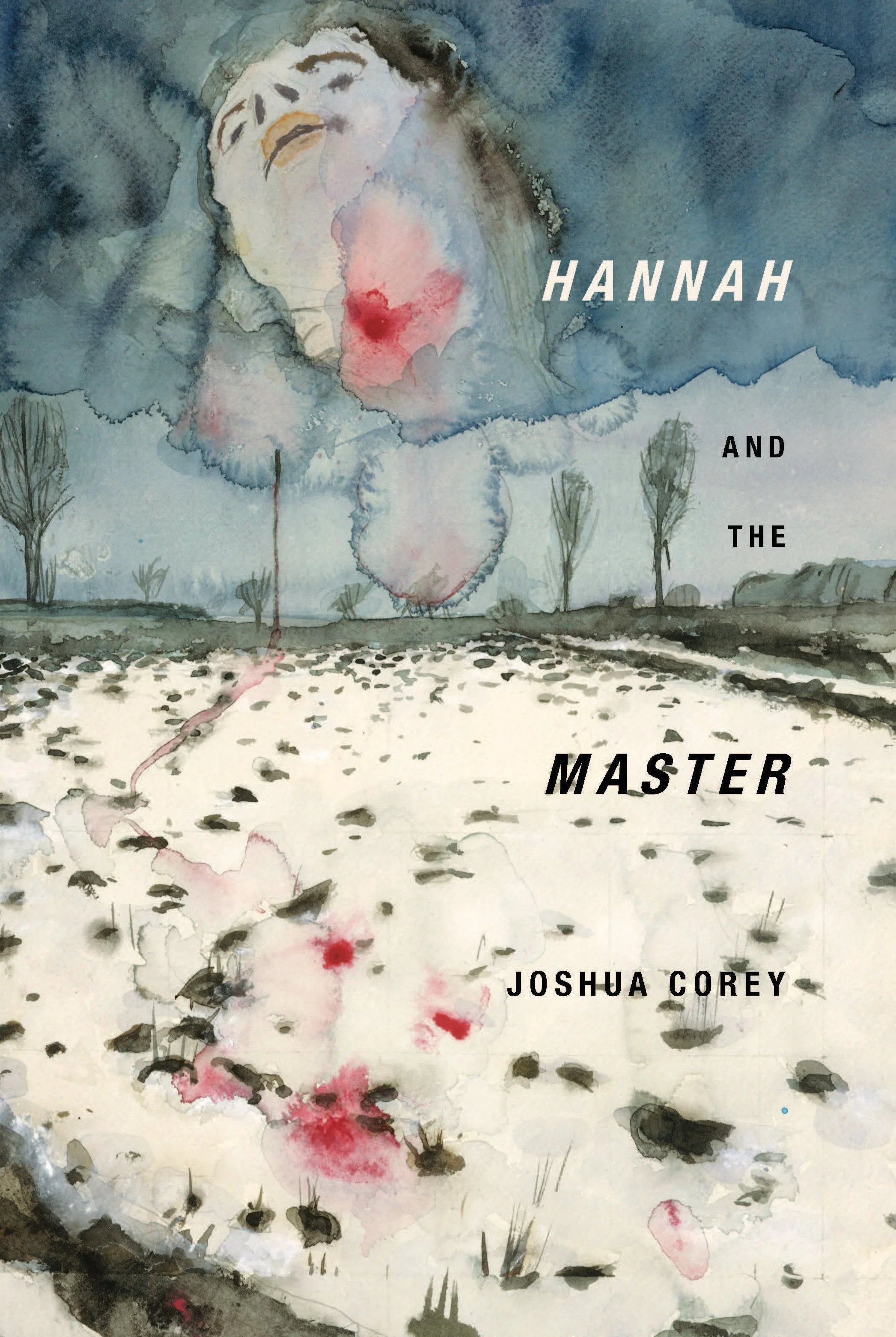 Hannah and the Master front cover.jpg
