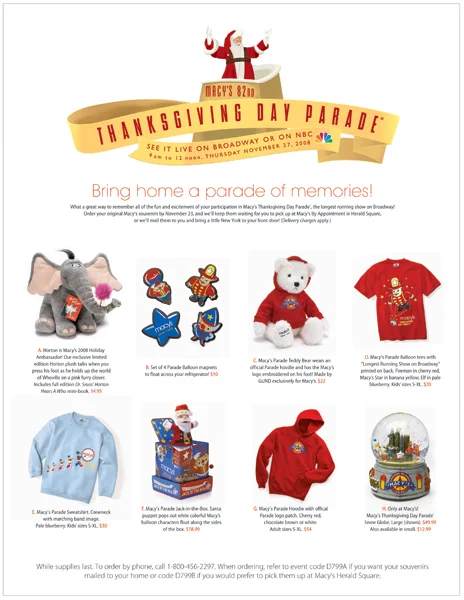 ParadeMerchSellsheet.jpg