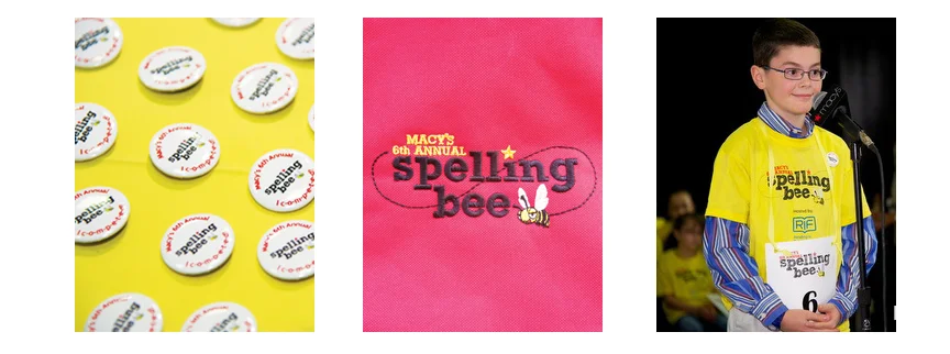 SpellingBeeShotsWeb.jpg