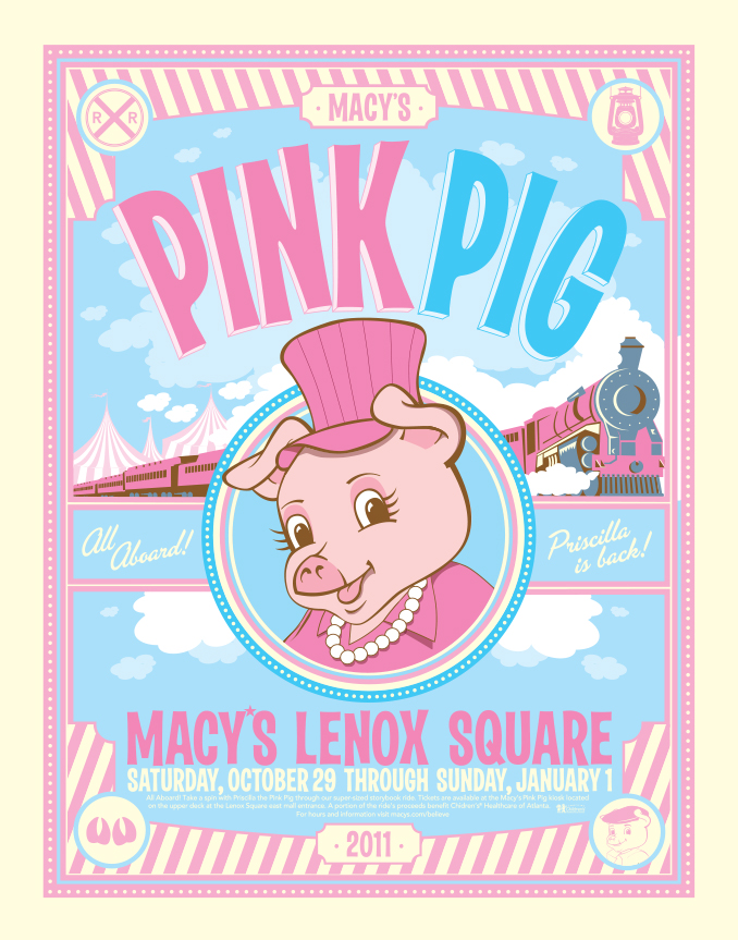 PinkPigPosterWeb.jpg