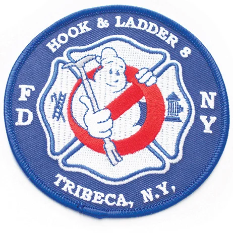 Ladder8_Ghostbuster_web2.jpg