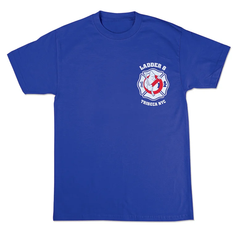 teeshirt_fdny_web.jpg
