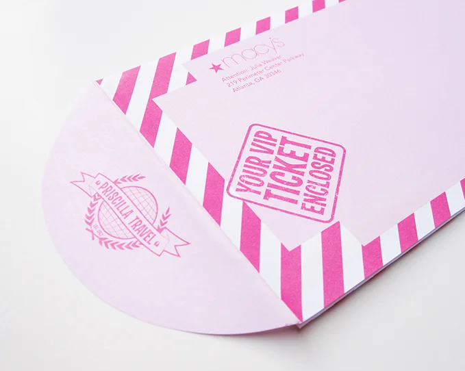 PinkPigVIPweb.jpg