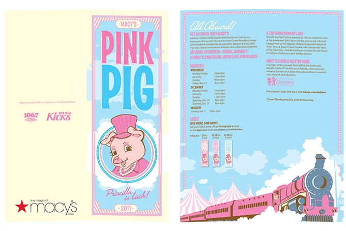 PinkPigStuffersWeb2.jpg