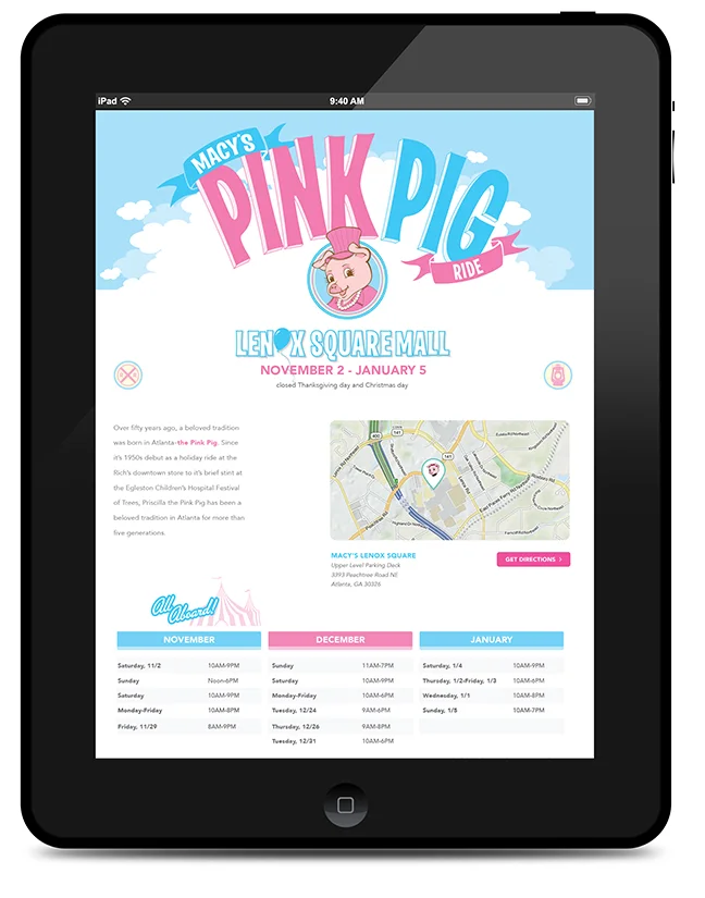 PinkPigIpad.jpg