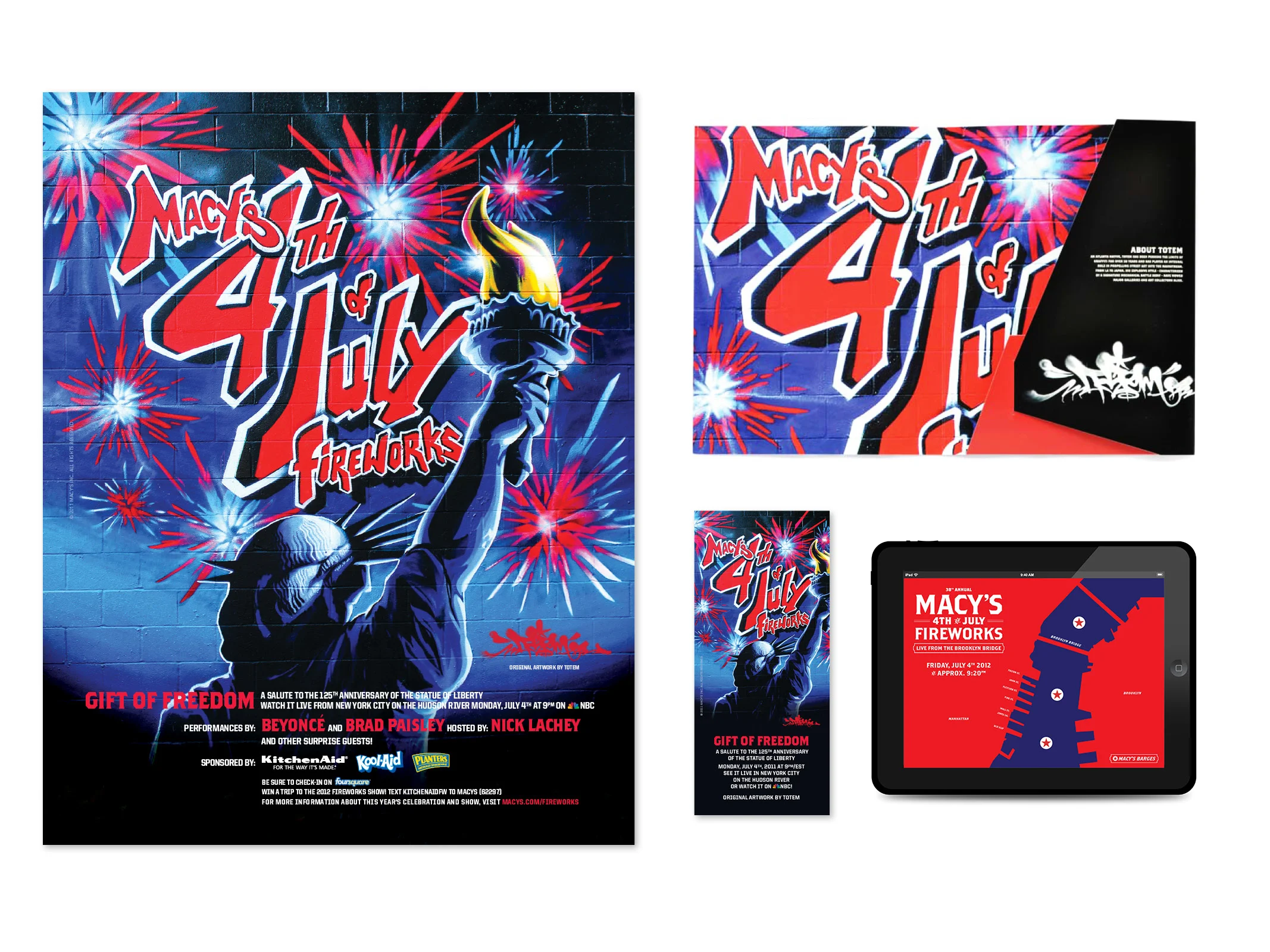 Macy's Fireworks.jpg