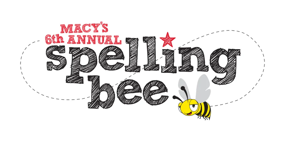 SpellingBeeLogoWeb.jpg