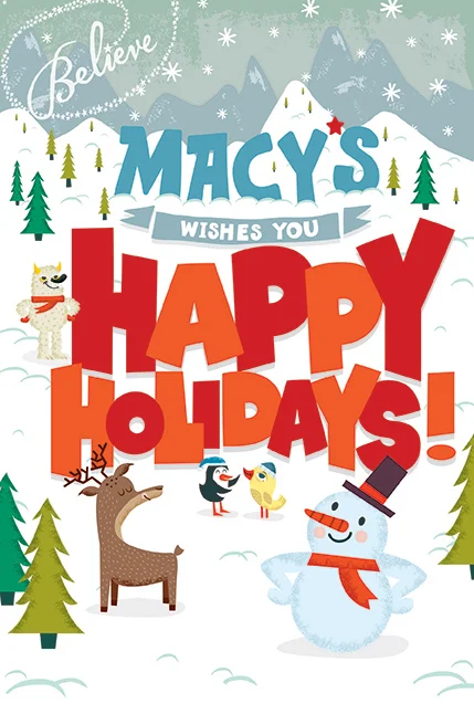 HolidayFestivitiesWeb.jpg
