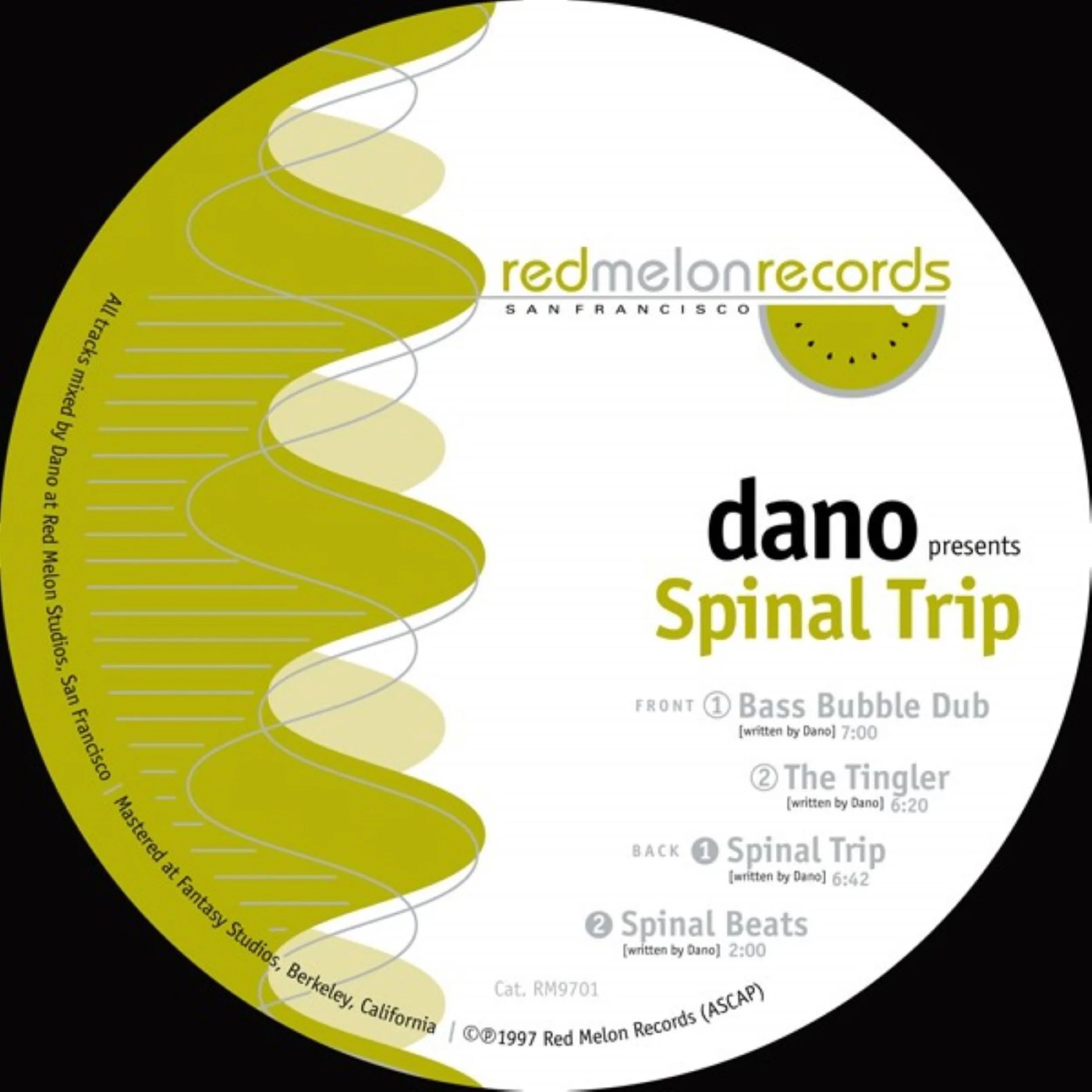 RM001ArtSpinal.jpg