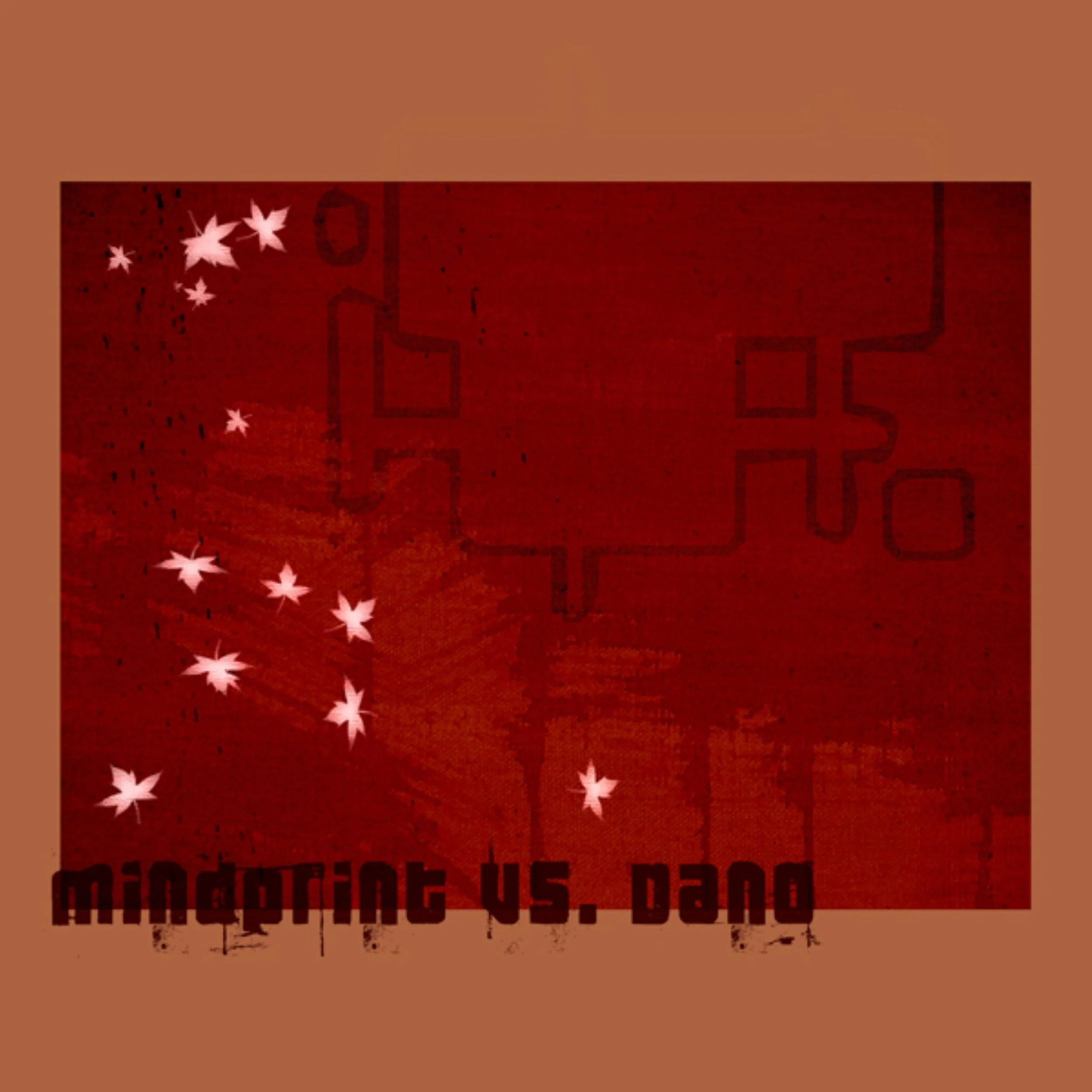 RM020.jpg