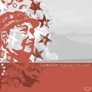 RM016 release artwork