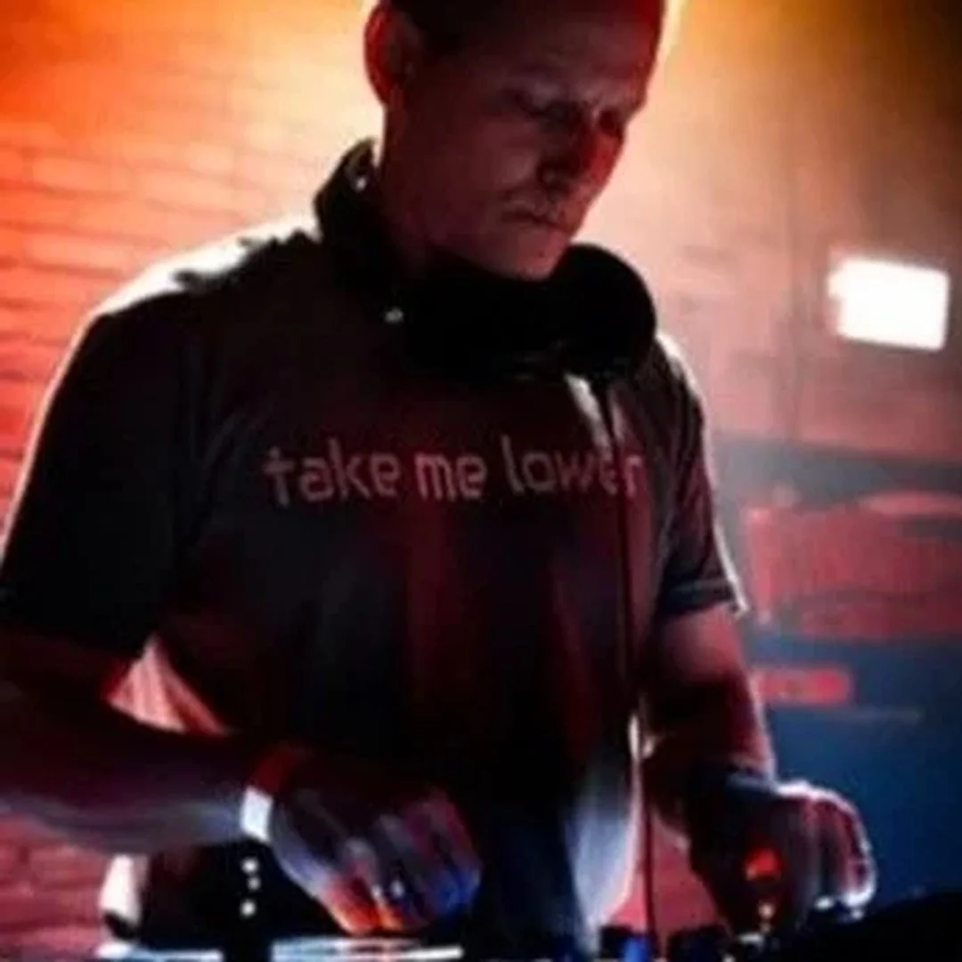 Joe Silva