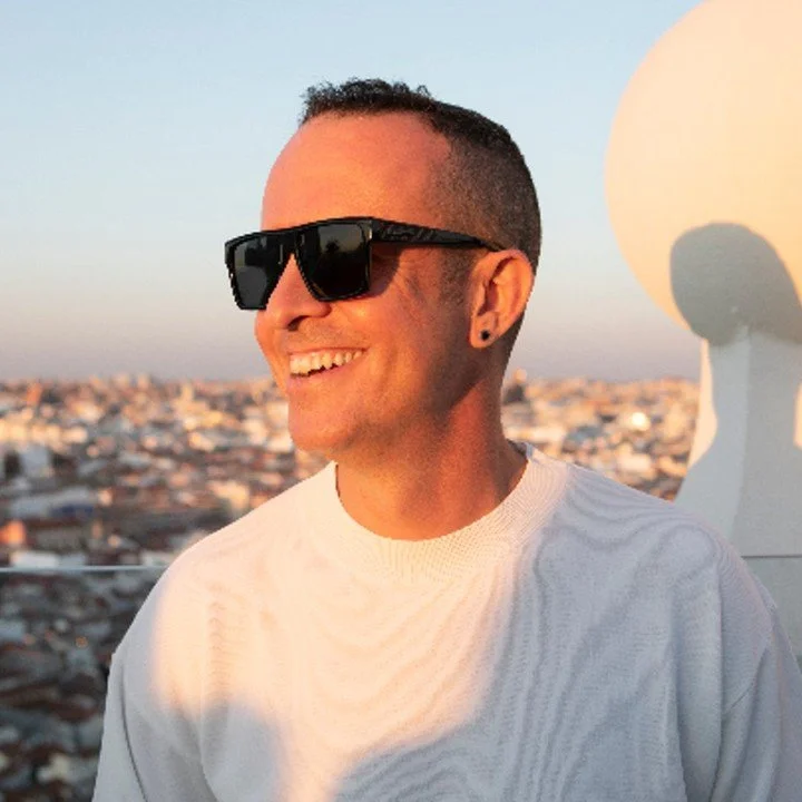 David Penn