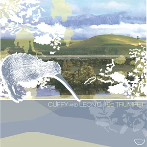 RM017 release artwork