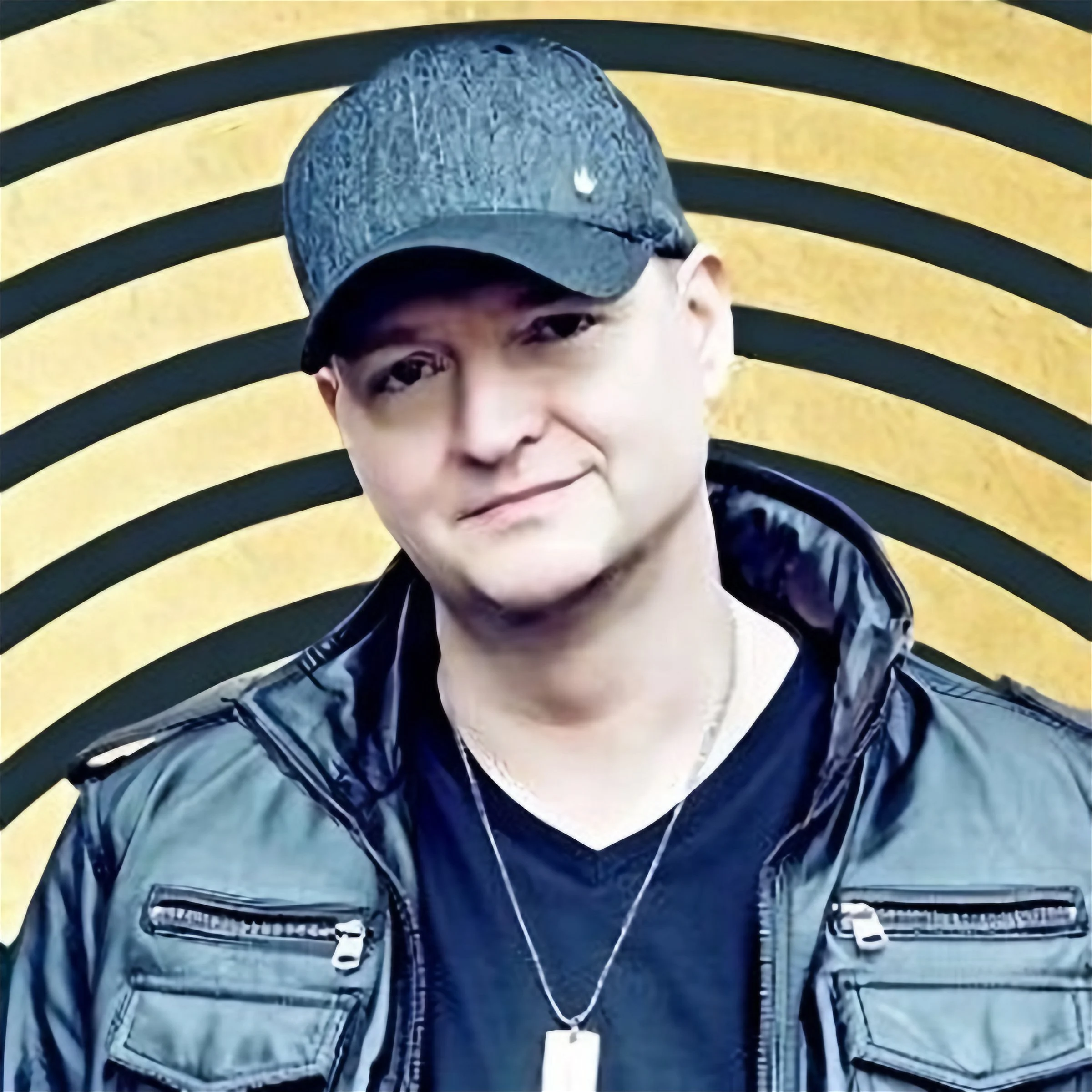 DJ Dan, Red Melon Records artist