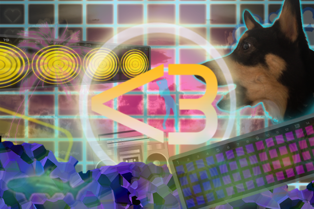 EverythingCosmicDJ_Website.png