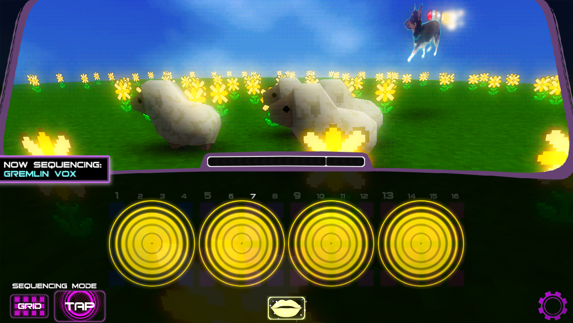 CorgiSheep.png