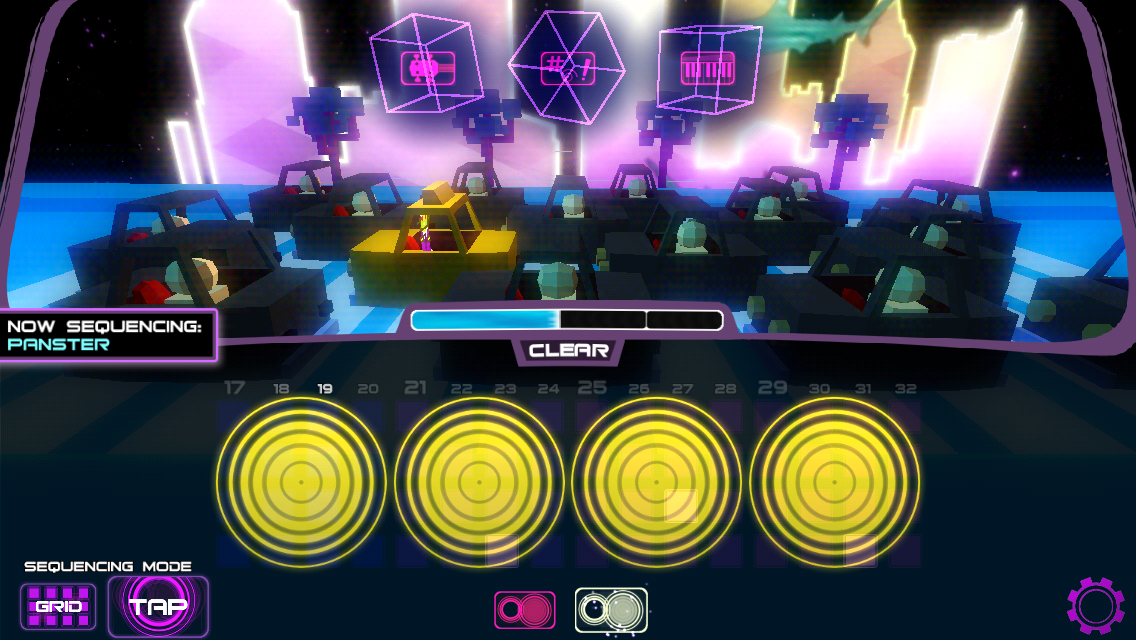AustinInCosmicDJ.png