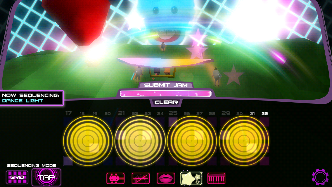 MostMagical.png