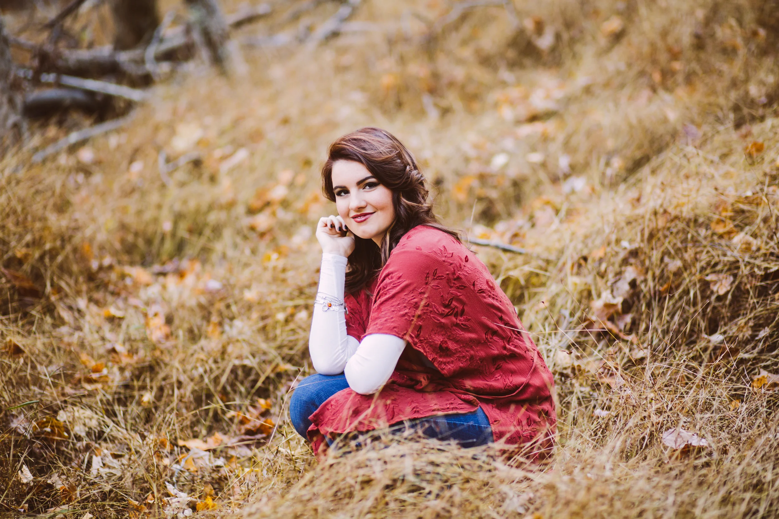 Abby-0039.jpg