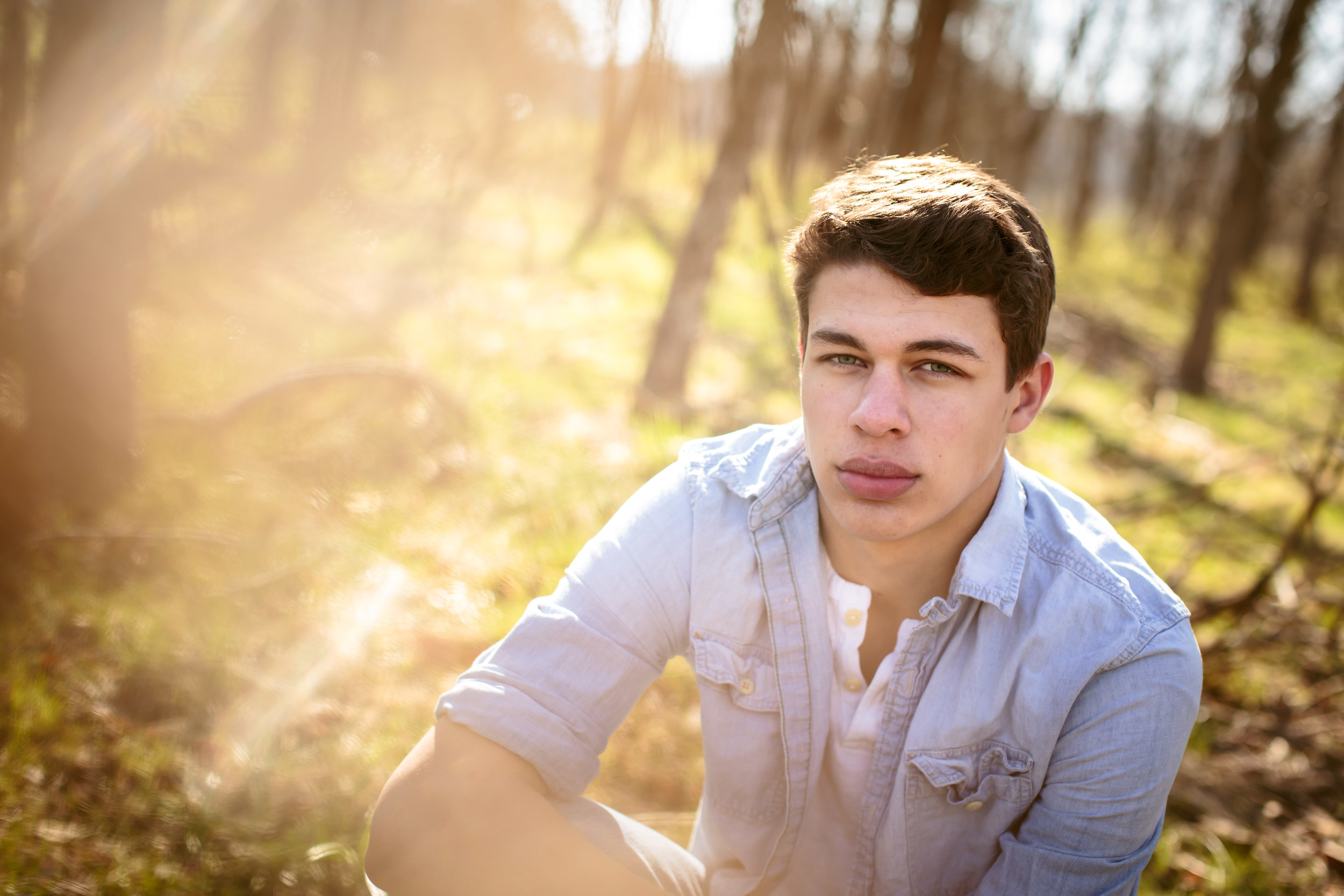 jesse low res-0024.jpg