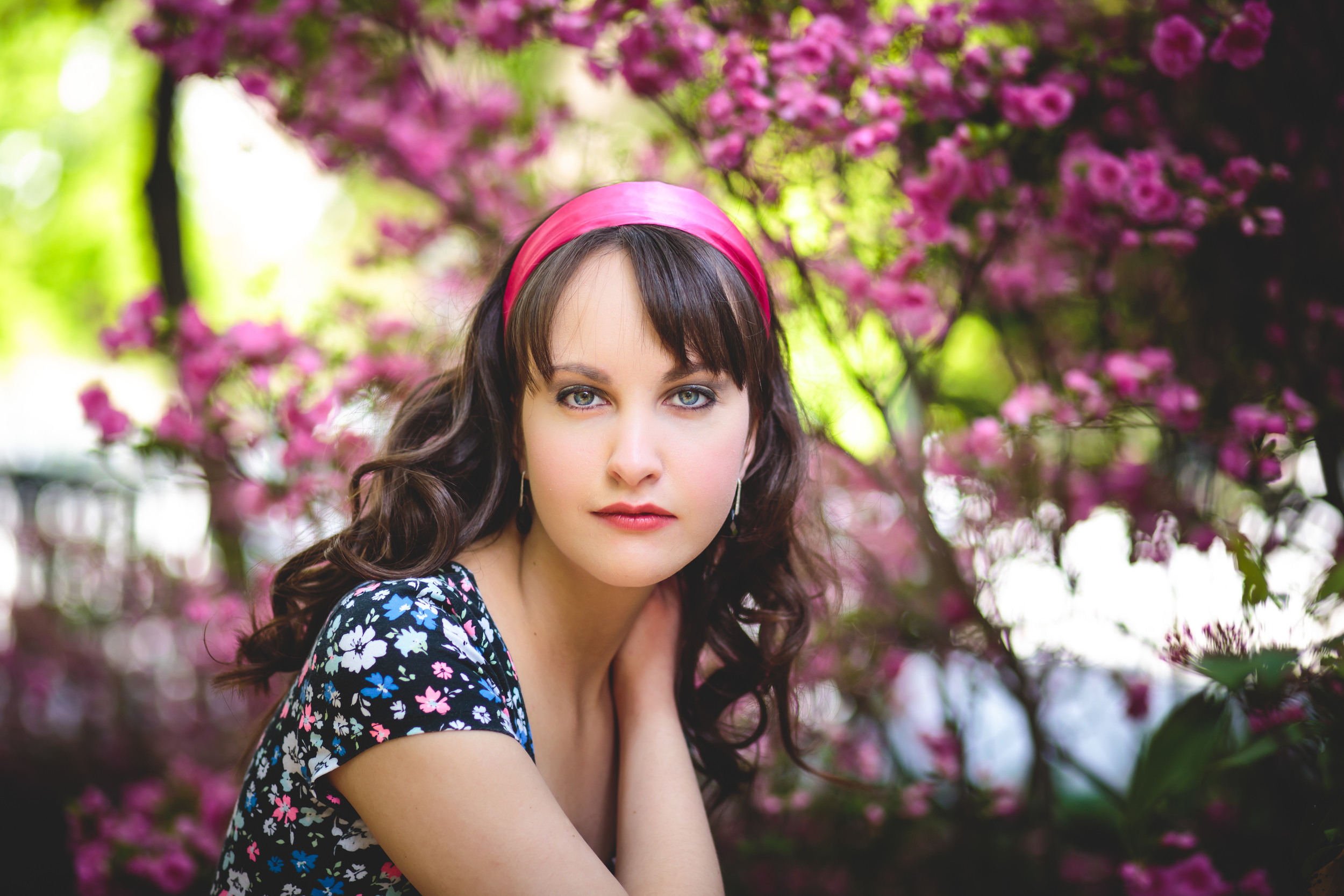 Rachael-0019.jpg