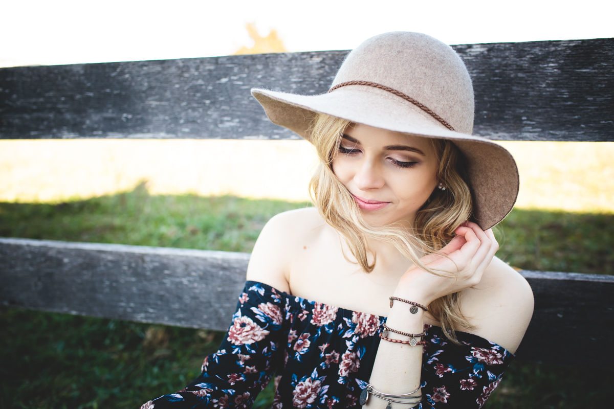 Emily-0010.jpg