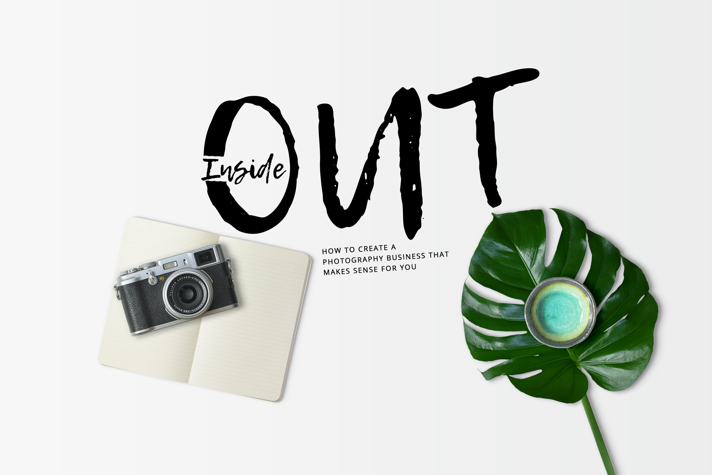 inside out landing page.jpg