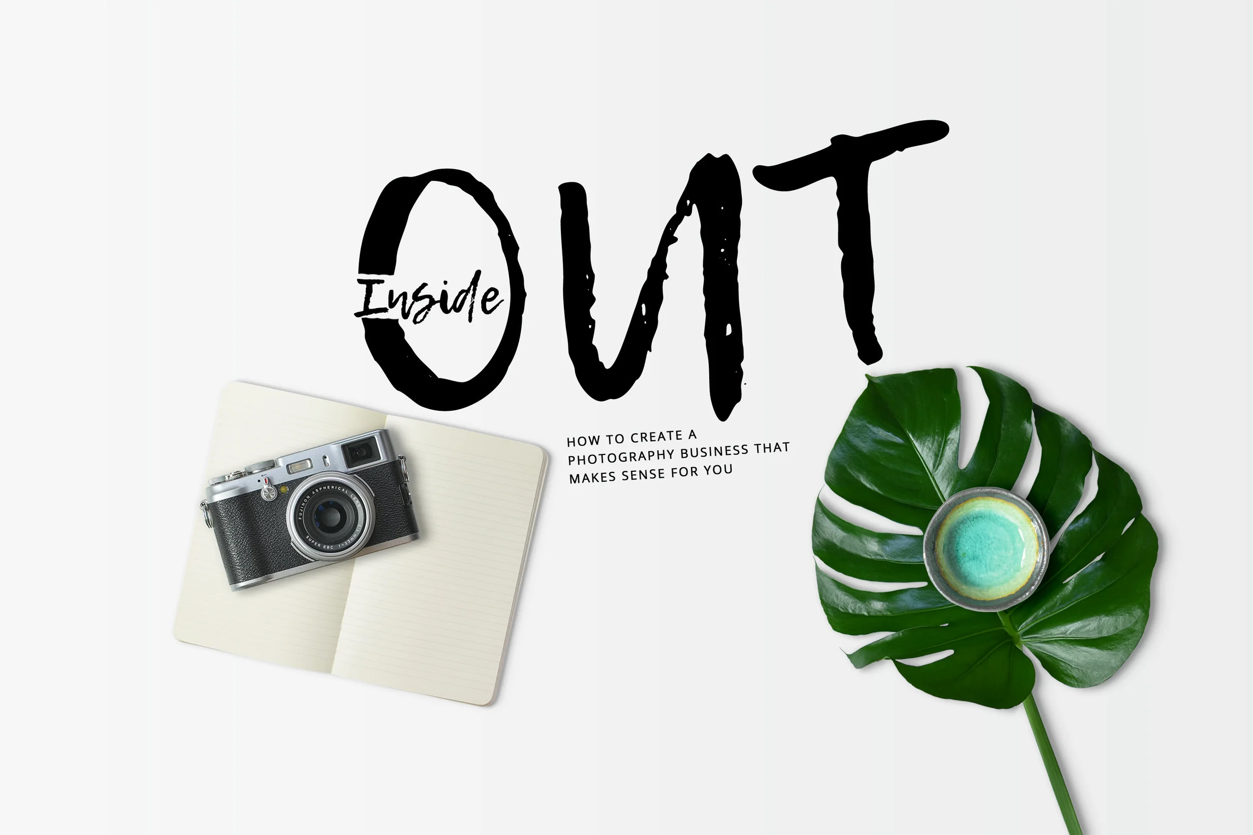 inside out landing page.jpg