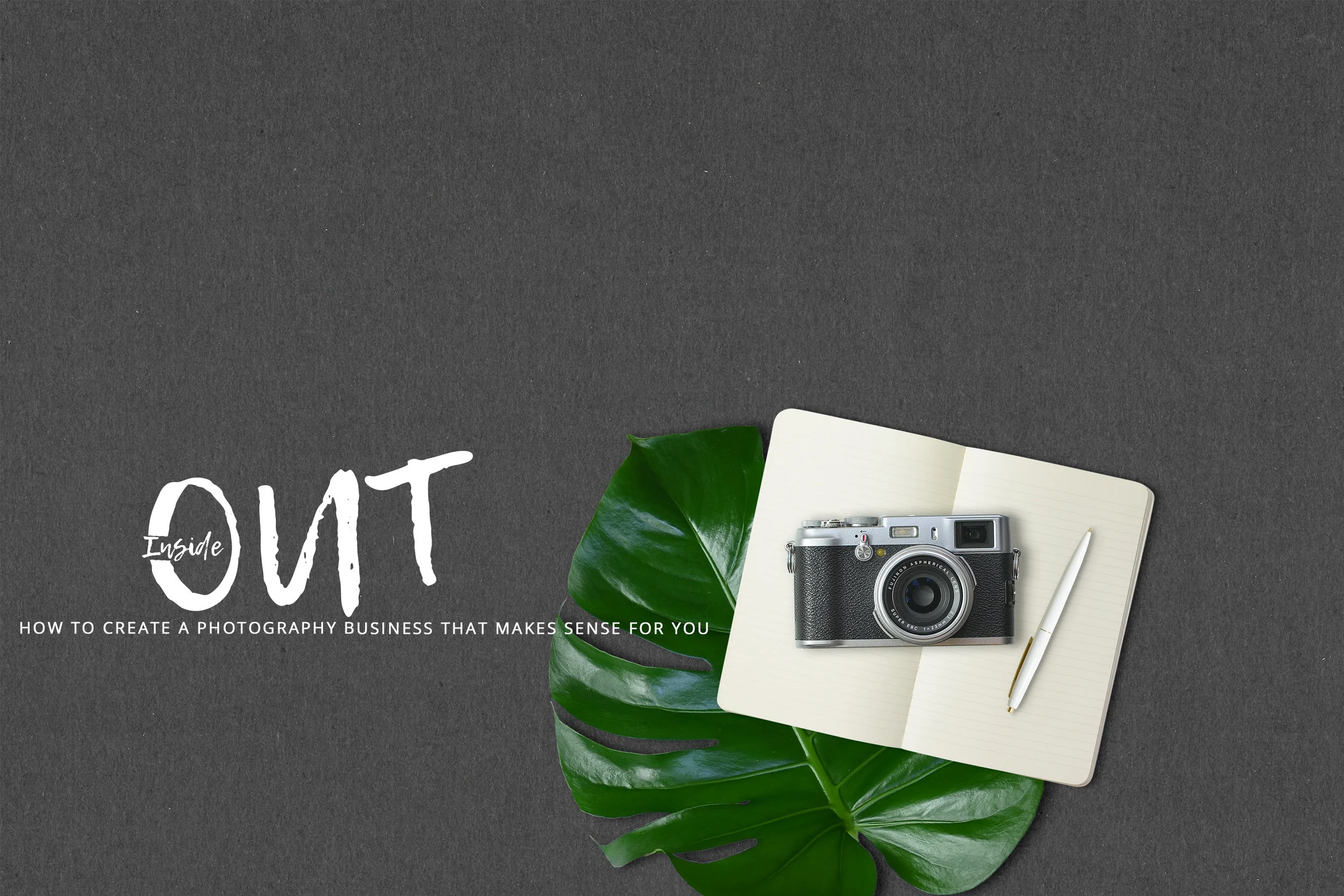 inside out header.jpg