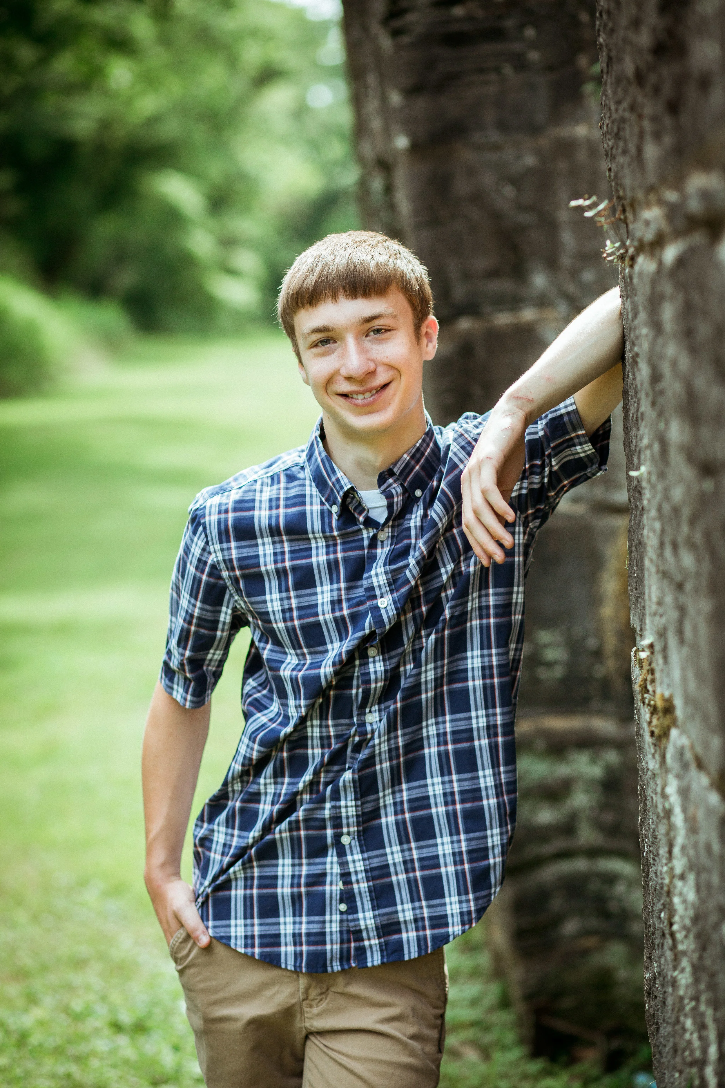 garrett-0004.jpg