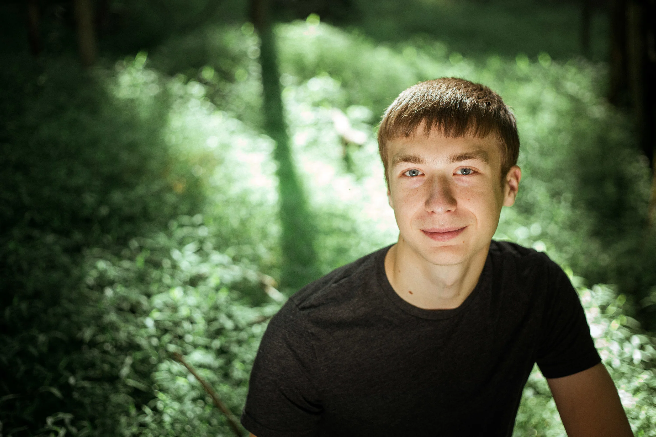 garrett-0001.jpg